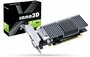 Inno3D GeForce GT 1030 | 2GB GDDR5 VRAM | Low Profile | Videokaart | GPU | Nvidia_