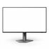 AOC AGON PRO AG276QZD 27" | 2560x1440 QHD OLED | 240Hz | 0.03ms | HDR10 | G-Sync Compatible | Gaming Monitor | Open Box_