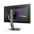 AOC AGON PRO AG276QZD 27" | 2560x1440 QHD OLED | 240Hz | 0.03ms | HDR10 | G-Sync Compatible | Gaming Monitor | Open Box_