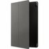 Lenovo ZG38C02761 Tabletbehuizing Flip Case | 25,4 cm (10") | Zwart | Returned_