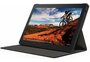 Lenovo ZG38C02761 Tabletbehuizing Flip Case | 25,4 cm (10") | Zwart | Returned_