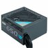 Azza PSAZ-650W | 650 Watt Bronze ATX PSU | Power Supply | Voeding_