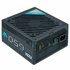 Azza PSAZ-650W | 650 Watt Bronze ATX PSU | Power Supply | Voeding_
