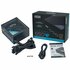 Azza PSAZ-650W | 650 Watt Bronze ATX PSU | Power Supply | Voeding_