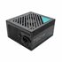 Azza PSAZ 750G | 750 Watt Gold ATX PSU | Modulair | Power Supply | Voeding_
