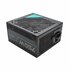 Azza PSAZ 750G | 750 Watt Gold ATX PSU | Modulair | Power Supply | Voeding_