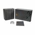 Azza PSAZ 750G | 750 Watt Gold ATX PSU | Modulair | Power Supply | Voeding_