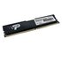 Patriot Signature | 1x8GB DDR4 | 3200MHz | DIMM | CL22 | Geheugenmodule | RAM_