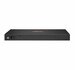 Aruba 6000 48G 4SFP | Managed L3 Switch | 48x Gigabit Ethernet | 4x SFP | 1U Rackmount_