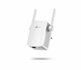 TP-Link RE305 | Wi-Fi 5 Range Extender | Dual-band | 1200 Mbps | 10/100 Mbps Ethernet | Wit_