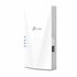 TP-Link RE600X | Wi-Fi 6 Mesh Extender | Dual-band | 1800 Mbps | Gigabit Ethernet | Wit_