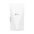 TP-Link RE600X | Wi-Fi 6 Mesh Extender | Dual-band | 1800 Mbps | Gigabit Ethernet | Wit_