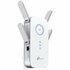 TP-Link RE650 | Wi-Fi 5 Range Extender | Dual-band | 2600 Mbps | Gigabit Ethernet | Wit_