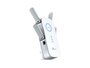 TP-Link RE650 | Wi-Fi 5 Range Extender | Dual-band | 2600 Mbps | Gigabit Ethernet | Wit_