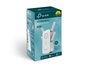TP-Link RE650 | Wi-Fi 5 Range Extender | Dual-band | 2600 Mbps | Gigabit Ethernet | Wit_