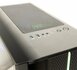 BUDGET GAMING Desktop | Intel Core i5-10400 | 16GB | 1TB | GTX1650 | W11 Professional_