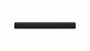 S40T | Soundbar | 2.1 Kanalen | 300 W | Zonder Optische Kabel | Zwart_