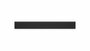 S40T | Soundbar | 2.1 Kanalen | 300 W | Zonder Optische Kabel | Zwart_