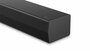 S40T | Soundbar | 2.1 Kanalen | 300 W | Zonder Optische Kabel | Zwart_