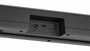 S40T | Soundbar | 2.1 Kanalen | 300 W | Zonder Optische Kabel | Zwart_