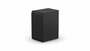 S40T | Soundbar | 2.1 Kanalen | 300 W | Zonder Optische Kabel | Zwart_