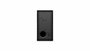 S40T | Soundbar | 2.1 Kanalen | 300 W | Zonder Optische Kabel | Zwart_