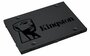 Kingston A400 | 240GB SATA SSD | 2.5'' | 500MB/s Lezen | 350MB/s Schrijven_