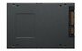 Kingston A400 | 240GB SATA SSD | 2.5'' | 500MB/s Lezen | 350MB/s Schrijven_