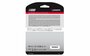 Kingston A400 | 240GB SATA SSD | 2.5'' | 500MB/s Lezen | 350MB/s Schrijven_