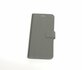 Samsung Galaxy S9 Flip Cover | Zwart | Magneetsluiting_