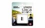 Kingston High Endurance | MicroSDXC | 128GB | Class 10 | UHS-I U1 | A1 | 95MB/s_