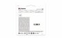 Kingston High Endurance | MicroSDXC | 128GB | Class 10 | UHS-I U1 | A1 | 95MB/s_