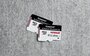 Kingston High Endurance | MicroSDXC | 128GB | Class 10 | UHS-I U1 | A1 | 95MB/s_