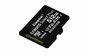 Kingston Canvas Select Plus | SDXC | 512GB | Class 10 | UHS-I U1_