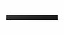 LG SG10TY | Soundbar | 3.1 Kanalen | 420 W | Dolby Atmos | Zwart_