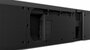 LG SG10TY | Soundbar | 3.1 Kanalen | 420 W | Dolby Atmos | Zwart_