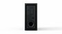 LG SG10TY | Soundbar | 3.1 Kanalen | 420 W | Dolby Atmos | Zwart_