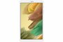 Samsung Galaxy Tab A7 Lite | 8.7" | 32 GB | 4G LTE | Zilver_