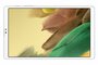 Samsung Galaxy Tab A7 Lite | 8.7" | 32 GB | 4G LTE | Zilver_