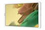 Samsung Galaxy Tab A7 Lite | 8.7" | 32 GB | 4G LTE | Zilver_
