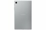 Samsung Galaxy Tab A7 Lite | 8.7" | 32 GB | 4G LTE | Zilver_