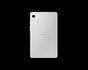 Samsung Galaxy Tab A9 8.7'' | 64GB | Wifi | Zilver_