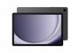 Samsung Galaxy Tab A9+ 11'' | 64GB | Wifi | Grafiet_