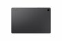Samsung Galaxy Tab A9+ 11'' | 64GB | Wifi | Grafiet_