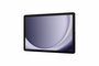 Samsung Galaxy Tab A9+ 11'' | 64GB | Wifi | Grafiet_