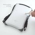 Silicon Power Rugged Armor Externe Harde Schijf | 1TB | USB 3.2 | Wit_