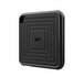 Silicon Power PC60 | Externe SSD | 2TB | USB 3.2 Gen 2_