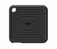Silicon Power PC60 | Externe SSD | 2TB | USB 3.2 Gen 2_