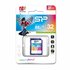 Silicon Power | SDHC Card | 32GB | Class 10_