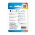 Silicon Power | SDHC Card | 32GB | Class 10_